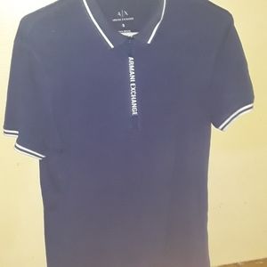 A/x shirt